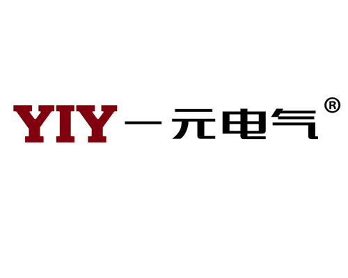 玻璃杯使用禁忌深度解析：避開風(fēng)險，安全用杯