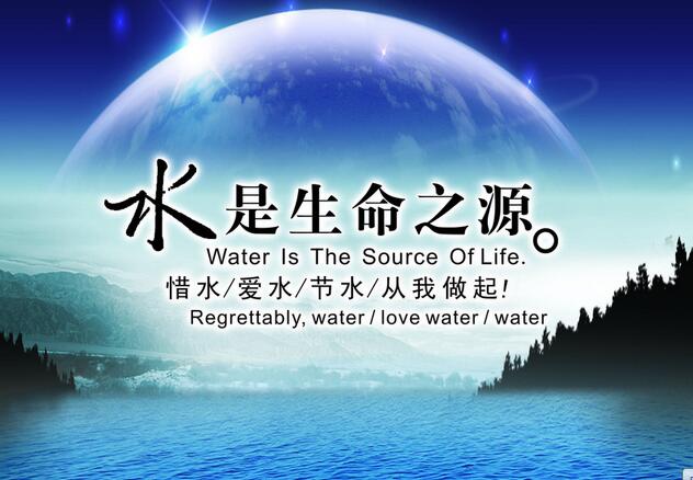 怎樣喝水才健康，錯誤的喝水方式你知道多少