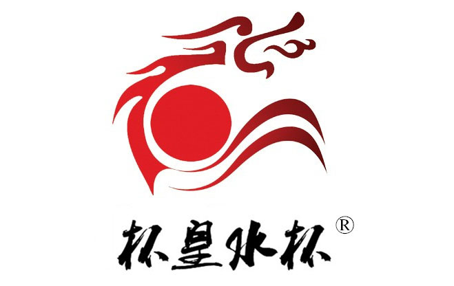 杯皇玻璃杯廠家，杯皇玻璃瓶品牌有喜有憂為什么？