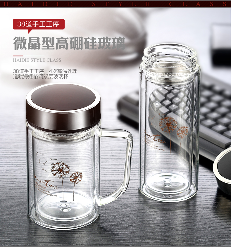 如何提高廣告效果以及廣告的持續(xù)性如何用廣告給自身產(chǎn)品帶來效益？