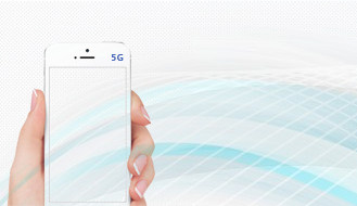 5G襲來，塑料行業(yè)將面臨什么局勢？