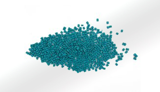 PC材料應(yīng)用廣泛，PC材料市場將保持增長