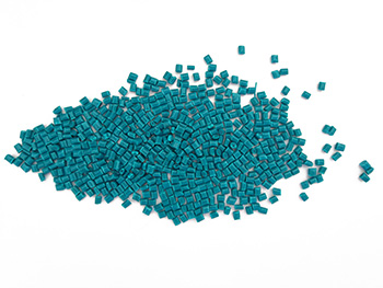 PC材料應(yīng)用廣泛，高性能改性PC材料市場(chǎng)將保持增長(zhǎng)