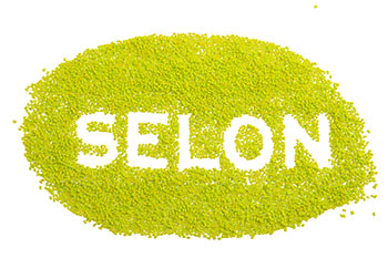 低散發(fā)塑料為何受車(chē)企青睞？